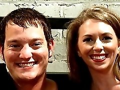 Wife cuckolds her husband with a sexier more...