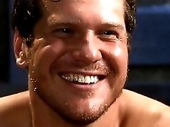 Maitresse Madeline tease and denies hot...