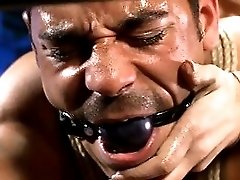 Game of tease and denial