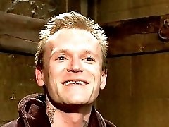 Whipping, small penis humiliation, foot...